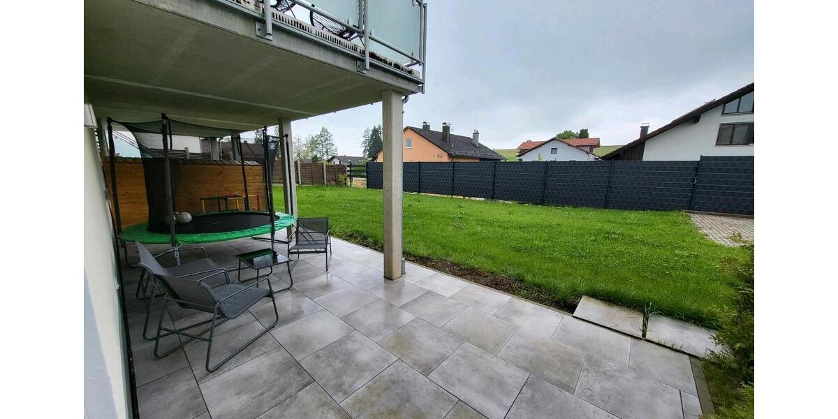 Einfamilienhaus Marktoberdorf - 6 Zimmer, 240 m&sup2;, 1.600.000&euro; | Angebot:25343801