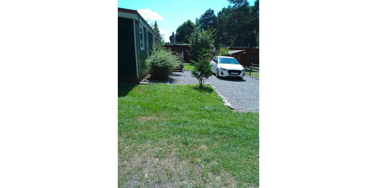 Einfamilienhaus Soltau - 3 Zimmer, 40 m&sup2;, 65.000&euro; | Angebot:27092335