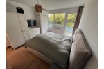 Hochparterre Wassenberg - 4 Zimmer, 104 m&sup2;, 208.000&euro; | Angebot:27260055