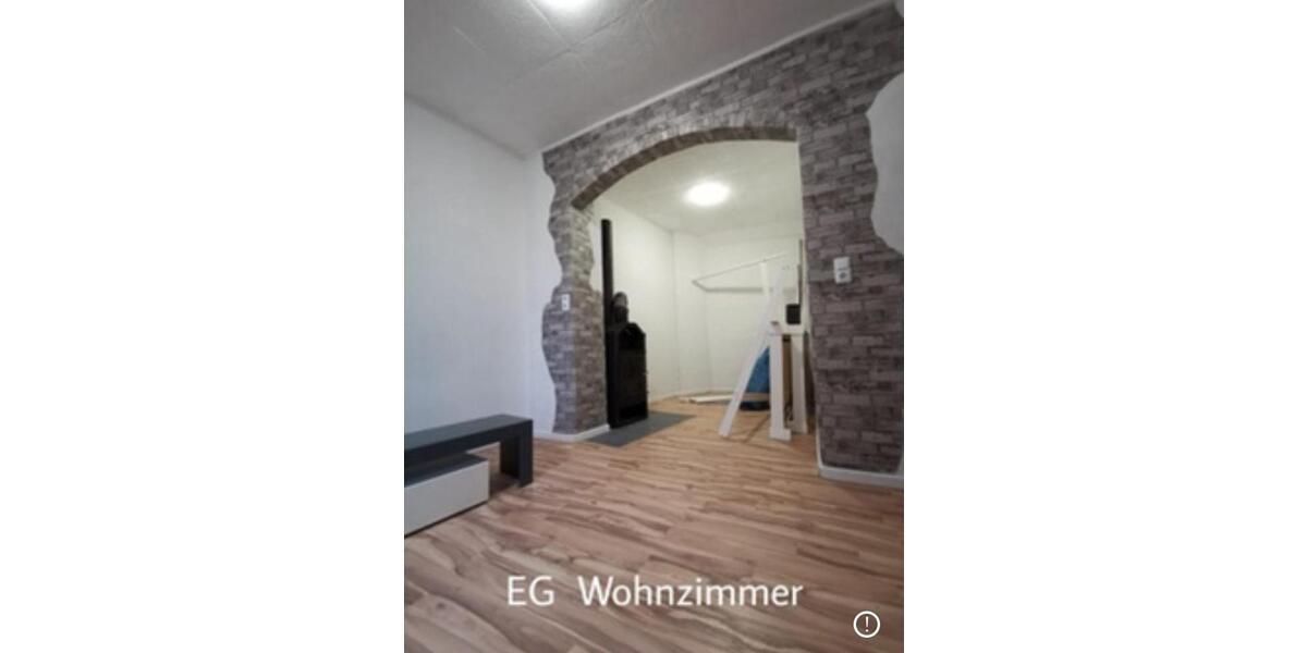 Reihenhaus Düren Mariaweiler-Hoven - 5 Zimmer, 120 m&sup2;, 258.000&euro; | Angebot:24496778
