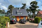 Einfamilienhaus Röbel/Müritz Müritz - 6 Zimmer, 160 m&sup2;, 350.000&euro; | Angebot:26999206