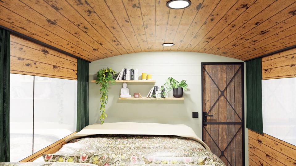 Einfamilienhaus Senden - 13.500&euro; | Angebot:25431510