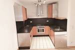 Etagenwohnung Berlin Mitte - 3 Zimmer, 109 m&sup2;, 699.900&euro; | Angebot:26850983