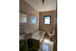 Einfamilienhaus Blieskastel - 5 Zimmer, 156 m&sup2;, 182.000&euro; | Angebot:27014469