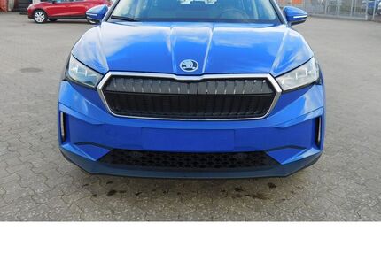 Skoda Enyaq 29.900 km 20.990 &euro; Vordorf 38533
