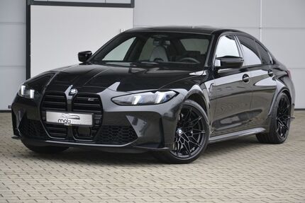 BMW M3 7.000 km 92.990 &euro; Pocking 94060