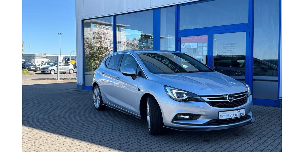 Opel Astra 211.509 km 8.800 &euro; Zörbig bei Leipzig 06780