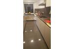Etagenwohnung Hemsbach - 3 Zimmer, 85 m&sup2;, 290.000&euro; | Angebot:25888004