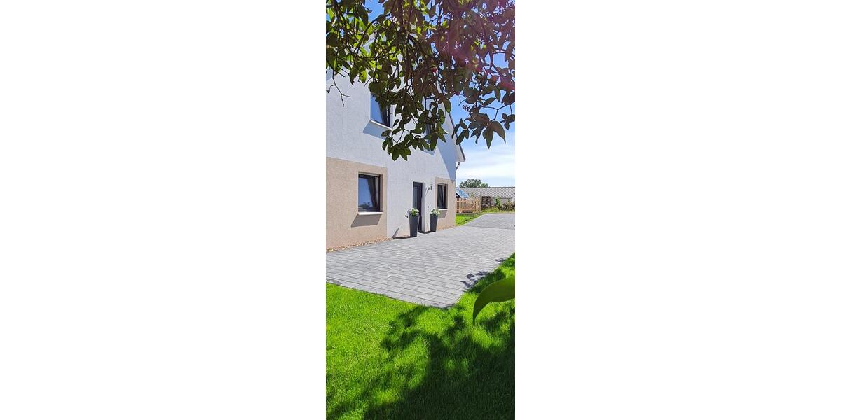 Doppelhaushälfte Ummern - 4 Zimmer, 120 m&sup2;, 299.900&euro; | Angebot:26423944