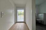 Etagenwohnung Biedenkopf - 2 Zimmer, 52 m&sup2;, 490&euro; | Angebot:26286577