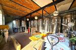 Gewerbeobjekt Bleckede - 1.000&euro; | Angebot:26681649