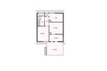 Doppelhaushälfte Marbach am Neckar Marbach - 6 Zimmer, 144 m&sup2;, 439.000&euro; | Angebot:26174159