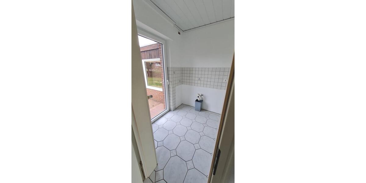 Einfamilienhaus Ibbenbüren Bockraden - 6 Zimmer, 132 m&sup2;, 1.500&euro; | Angebot:26623945