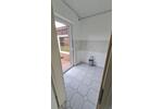 Einfamilienhaus Ibbenbüren Bockraden - 6 Zimmer, 132 m&sup2;, 1.500&euro; | Angebot:26623945