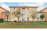 Etagenwohnung Brandis Beucha - 3 Zimmer, 89 m&sup2;, 220.000&euro; | Angebot:25745892