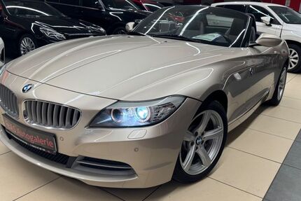 BMW Z4 189.000 km 15.500 € Bad Breisig 53498