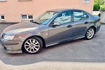 Saab 9-3 283.000 km 4.900 € Donzdorf 73072