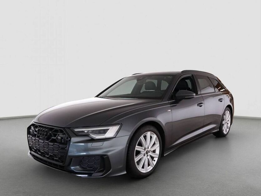 A6