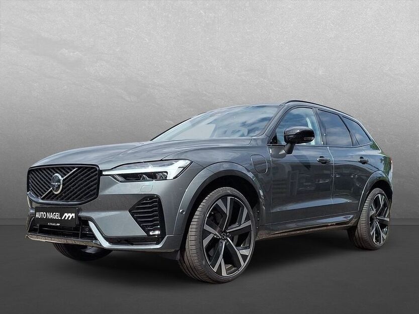XC60