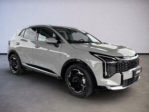 Kia SPORTAGE 1.6T 2WD DCT FACELIFT SPIRIT|DRIVE 2.500 km 34.490 &euro; Höhenkirchen-Siegertsbrun 85635