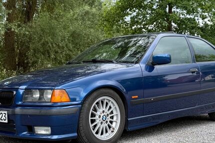 BMW 318 139.666 km 3.499 &euro; Eußenheim 97776