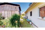 Bungalow Kröslin - 4 Zimmer, 100 m&sup2;, 389.000&euro; | Angebot:27018326