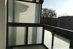 Etagenwohnung Bad Dürrenberg - 2 Zimmer, 49 m&sup2;, 308&euro; | Angebot:26085435