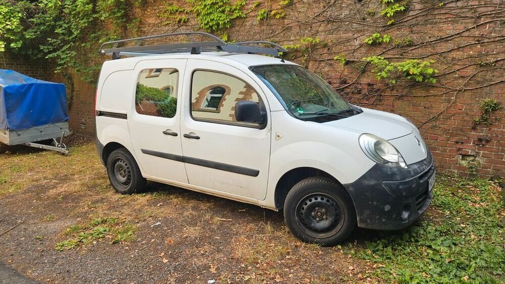 Kangoo