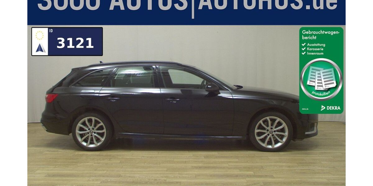 Audi A4 189.956 km 13.950 &euro; Bremen / Arsten 28279