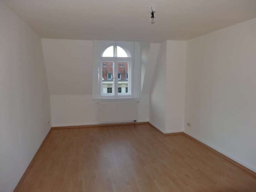 Wohnung zum Mieten in Görlitz 300 € 50 m²