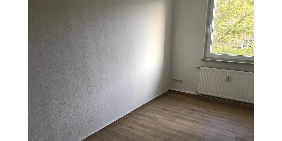 Etagenwohnung Bleicherode - 3 Zimmer, 59 m&sup2;, 360&euro; | Angebot:26162596