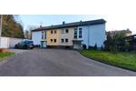 Reihenhaus Saarbrücken Neue Bremm - 4 Zimmer, 78 m&sup2;, 179.000&euro; | Angebot:27126802