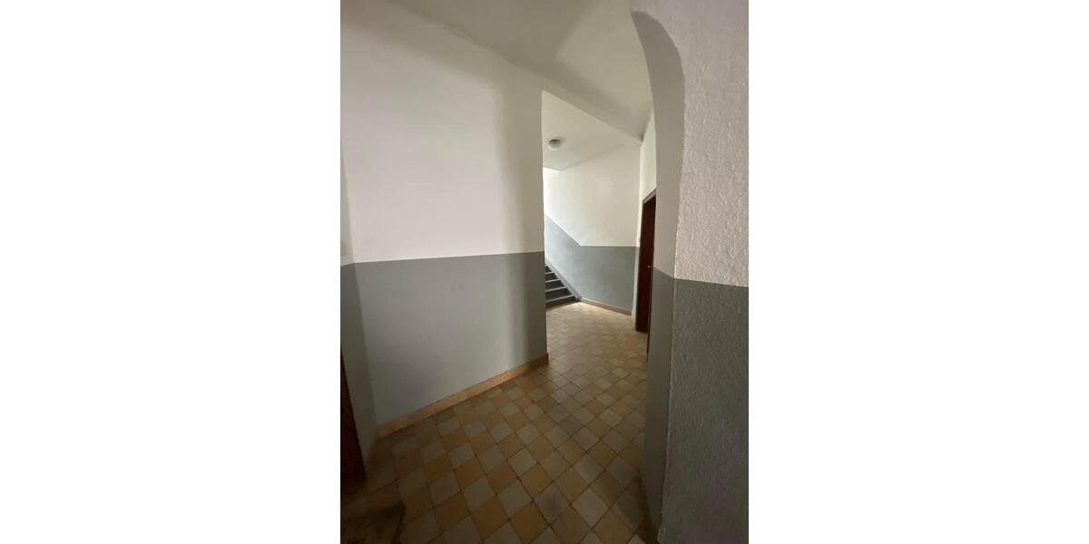 Etagenwohnung Gelsenkirchen Gelsenkirchen-Mitte - 2 Zimmer, 67 m&sup2;, 125.000&euro; | Angebot:26862396