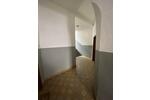 Etagenwohnung Gelsenkirchen Gelsenkirchen-Mitte - 2 Zimmer, 67 m&sup2;, 125.000&euro; | Angebot:26862396