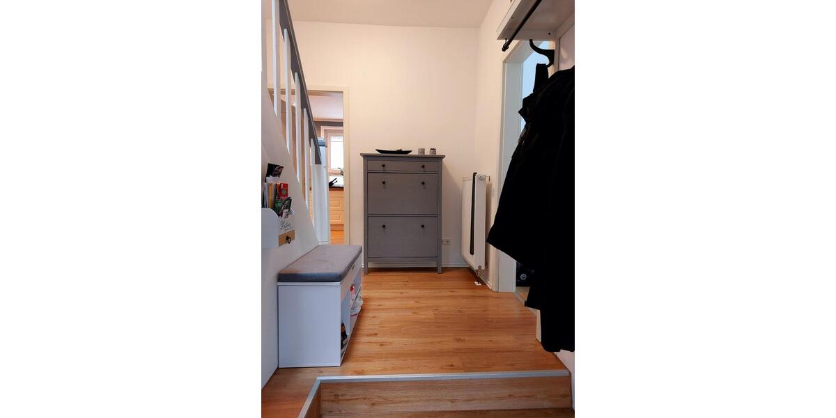 Einfamilienhaus Rühen - 4 Zimmer, 115 m&sup2;, 319.000&euro; | Angebot:24548379