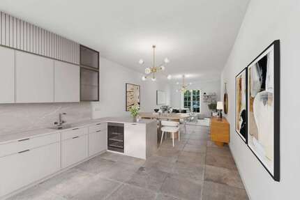 Wohnung zum Mieten in Siegsdorf 1.000 € 105 m² 2 zimmer