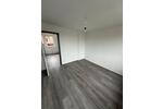 Etagenwohnung Apolda - 2 Zimmer, 44 m&sup2;, 520&euro; | Angebot:26409184
