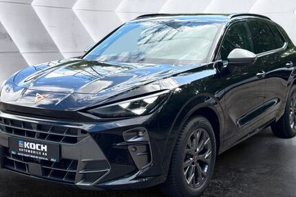 Cupra Terramar 1.100 km 35.990 &euro; Schönefeld 12529