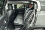 Citroen C5 Aircross 145 Mild-Hybrid MAX Rückfahrkamera 33.101 km 20.750 &euro; Lich 35423