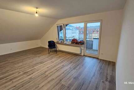 Wohnung zum Mieten in Pforzheim-Brötzingen 1.125 € 91 m² 4 zimmer