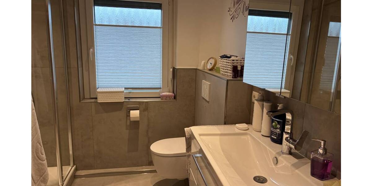 Reihenmittelhaus Diepholz - 4 Zimmer, 90 m&sup2;, 219.000&euro; | Angebot:26694860