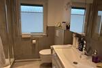 Reihenmittelhaus Diepholz - 4 Zimmer, 90 m&sup2;, 219.000&euro; | Angebot:26694860