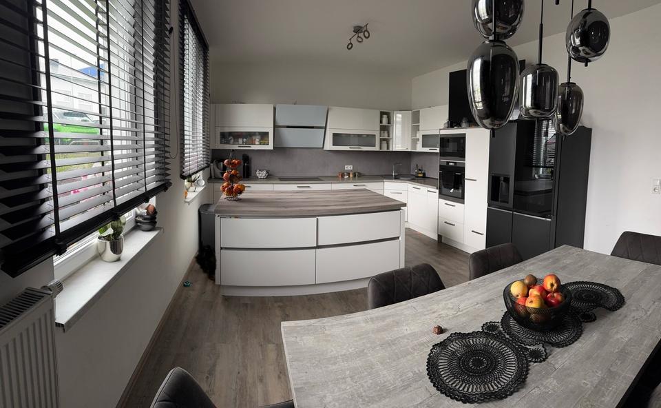 Einfamilienhaus Diez - 5 Zimmer, 161 m&sup2;, 550.000&euro; | Angebot:26562930