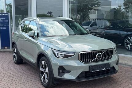 Volvo XC40 33.500 km 36.690 &euro; Dietzenbach 63128