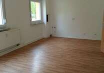 Wohnung zum Mieten in Gera 250 € 39.34 m²