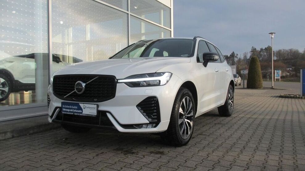 XC60