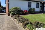 Bungalow Weyhe Leeste - 5 Zimmer, 133 m&sup2;, 455.000&euro; | Angebot:26401346