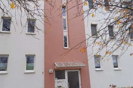 Wohnung zum Mieten in Bernau 720 € 66.03 m² 3 zimmer