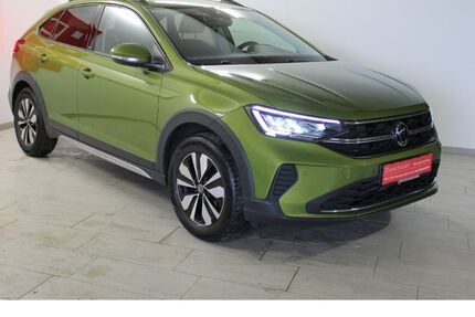 VW Taigo 13.815 km 22.450 € Schopfloch 91626