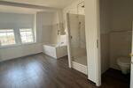 Etagenwohnung Hof Neuhof - 3 Zimmer, 135 m&sup2;, 900&euro; | Angebot:26381390